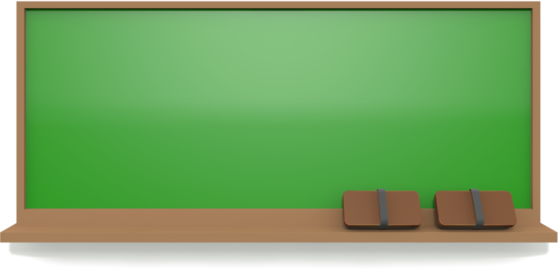 児童デイサービスぱっそ,札幌市豊平区,合同会社トライ